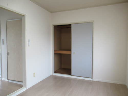 ＰＥＴＥＲ　ＲＡＢＩＴ　ＰＬＡＺＡ C101号-8