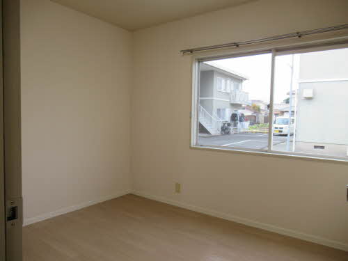 ＰＥＴＥＲ　ＲＡＢＩＴ　ＰＬＡＺＡ C101号-9