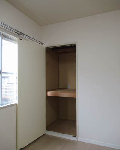 ＰＥＴＥＲ　ＲＡＢＩＴ　ＰＬＡＺＡ C101号-10