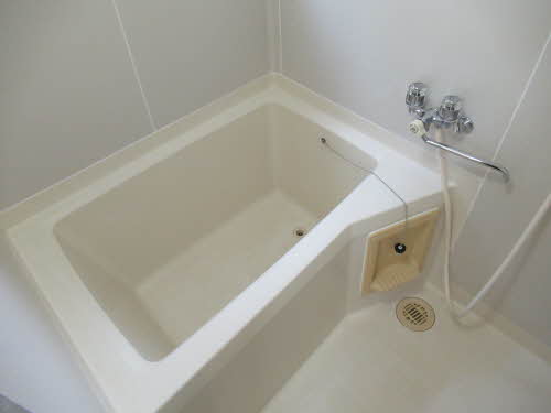 ＰＥＴＥＲ　ＲＡＢＩＴ　ＰＬＡＺＡ C101号-11