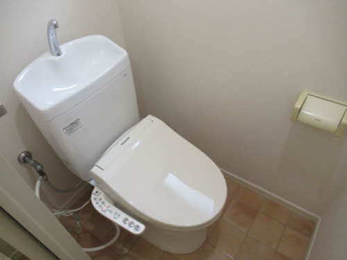 ＰＥＴＥＲ　ＲＡＢＩＴ　ＰＬＡＺＡ C101号-12