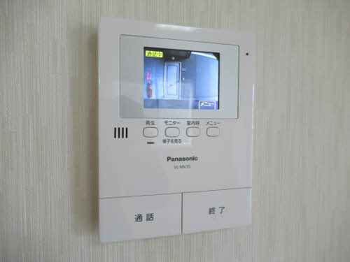 ＰＥＴＥＲ　ＲＡＢＩＴ　ＰＬＡＺＡ C101号-14