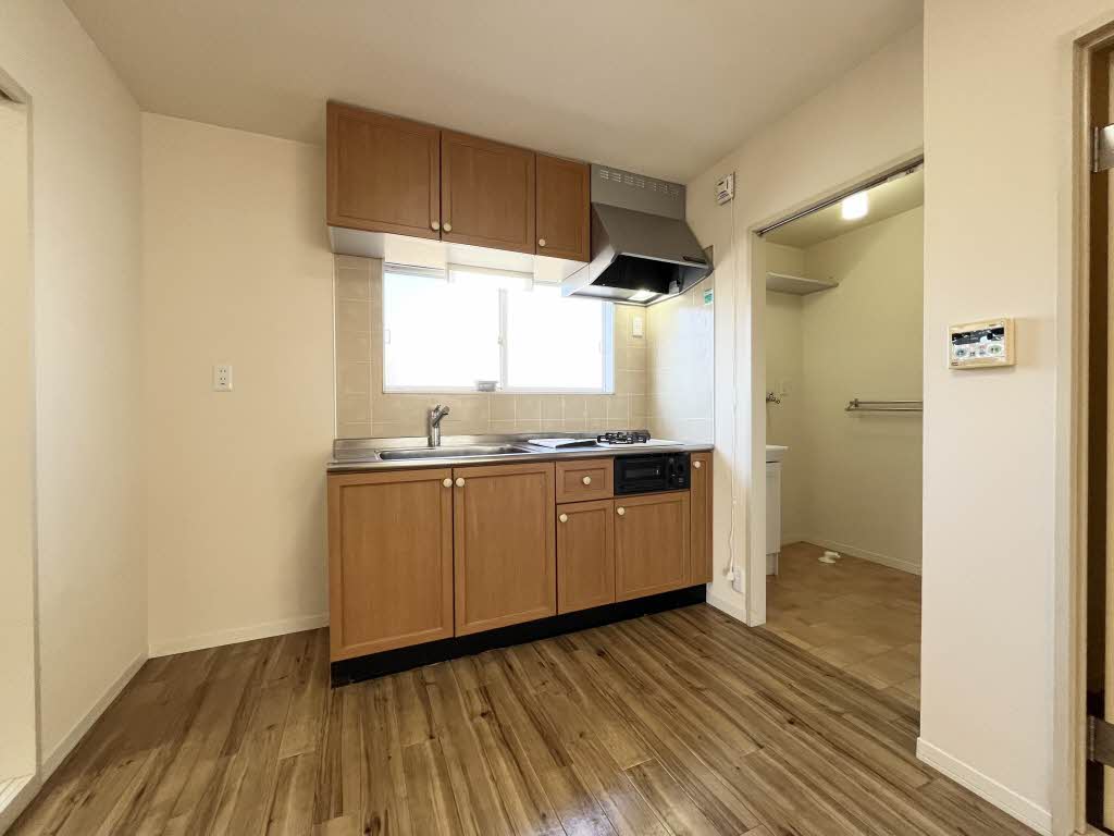 PETER RABIT PLAZA M101号-4