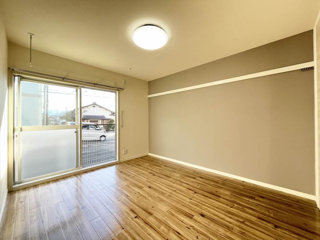 PETER RABIT PLAZA M101号-6