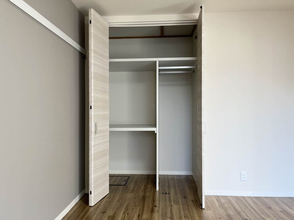 PETER RABIT PLAZA M101号-7