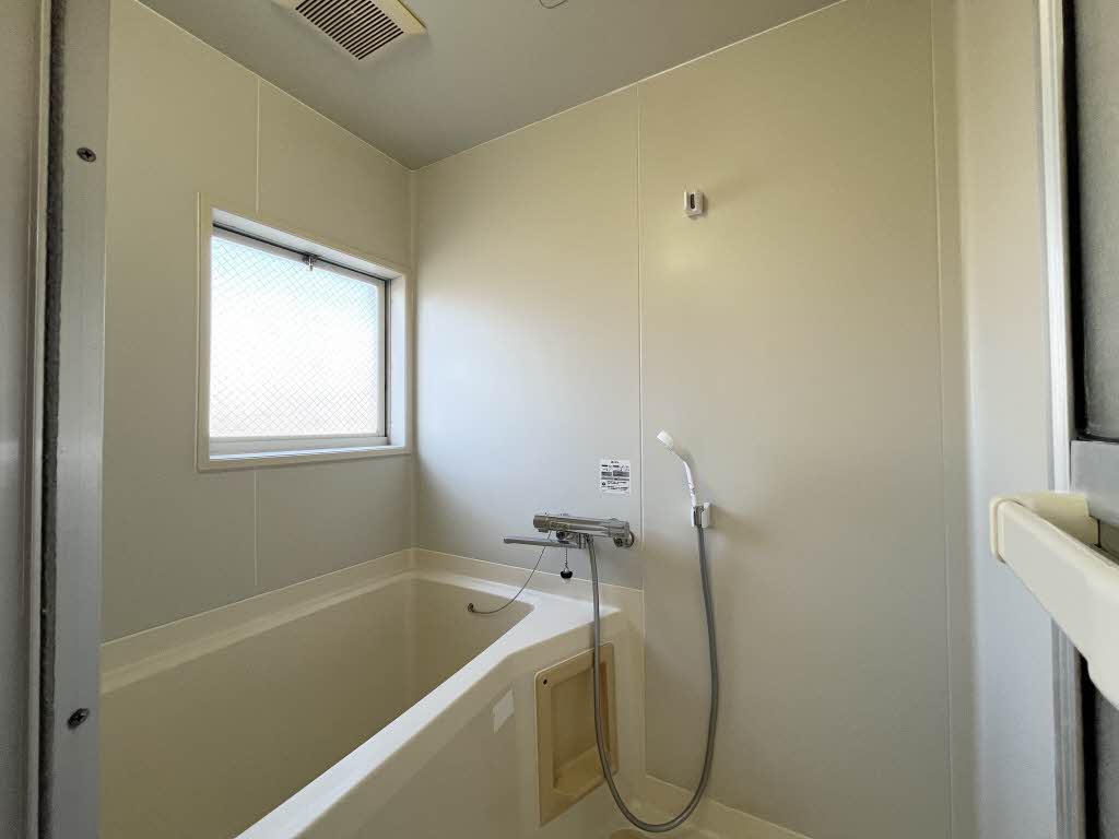 PETER RABIT PLAZA M101号-9