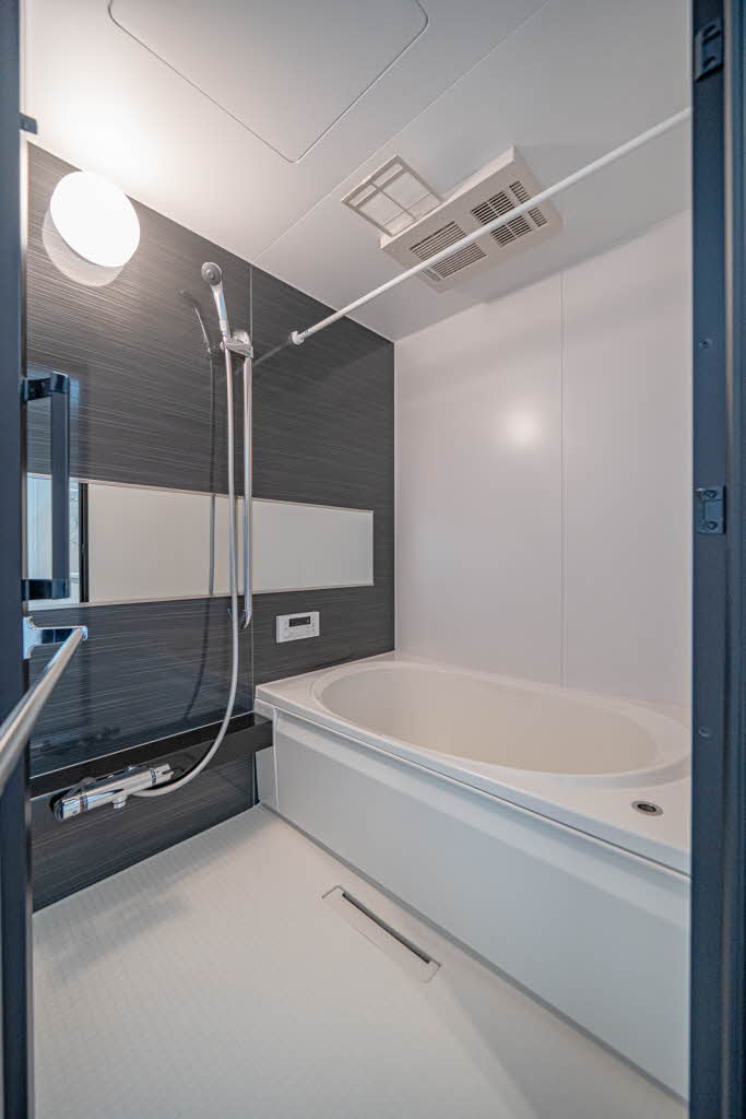 シャーメゾンソレイユ 0101号-4