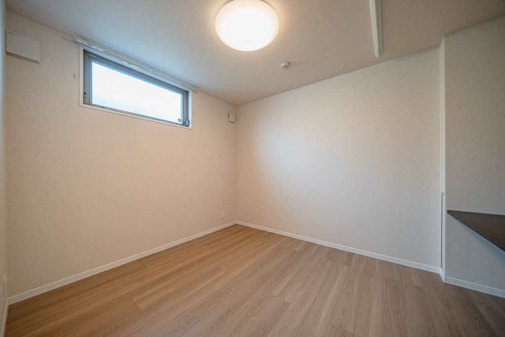 シャーメゾンソレイユ 0101号-8