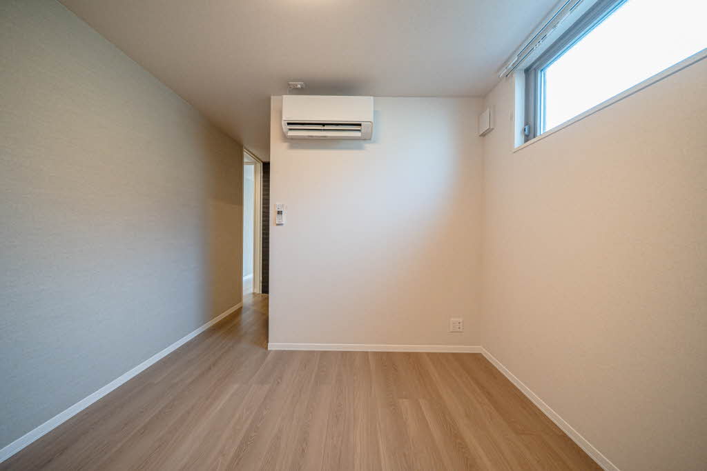 シャーメゾンソレイユ 0101号-9