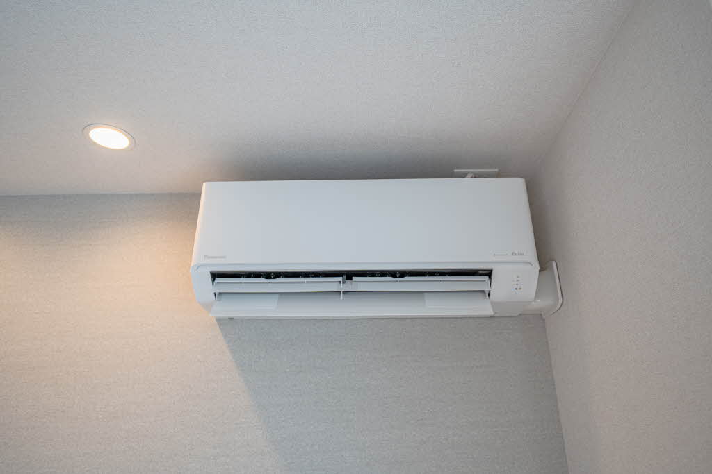 シャーメゾンソレイユ 0101号-11