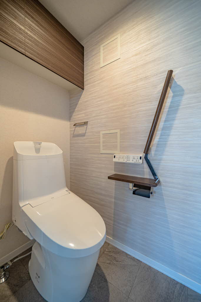 シャーメゾンソレイユ 0103号-4