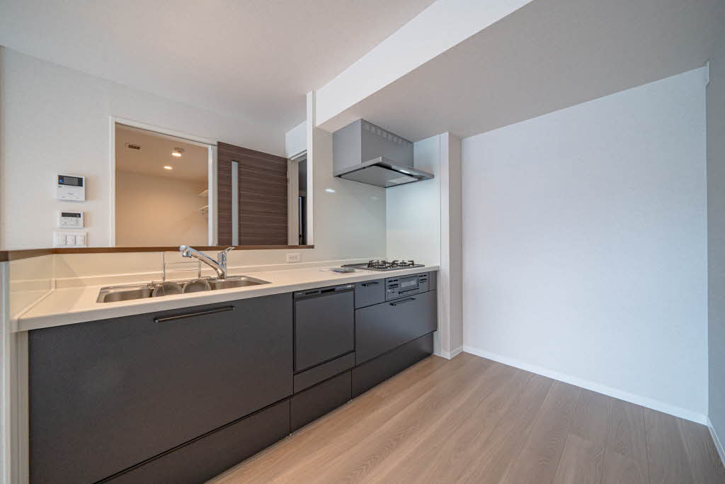 シャーメゾンソレイユ 0103号-7