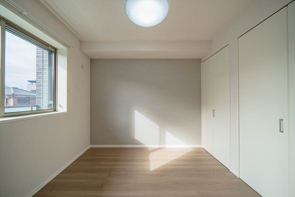 シャーメゾンソレイユ 0103号-11