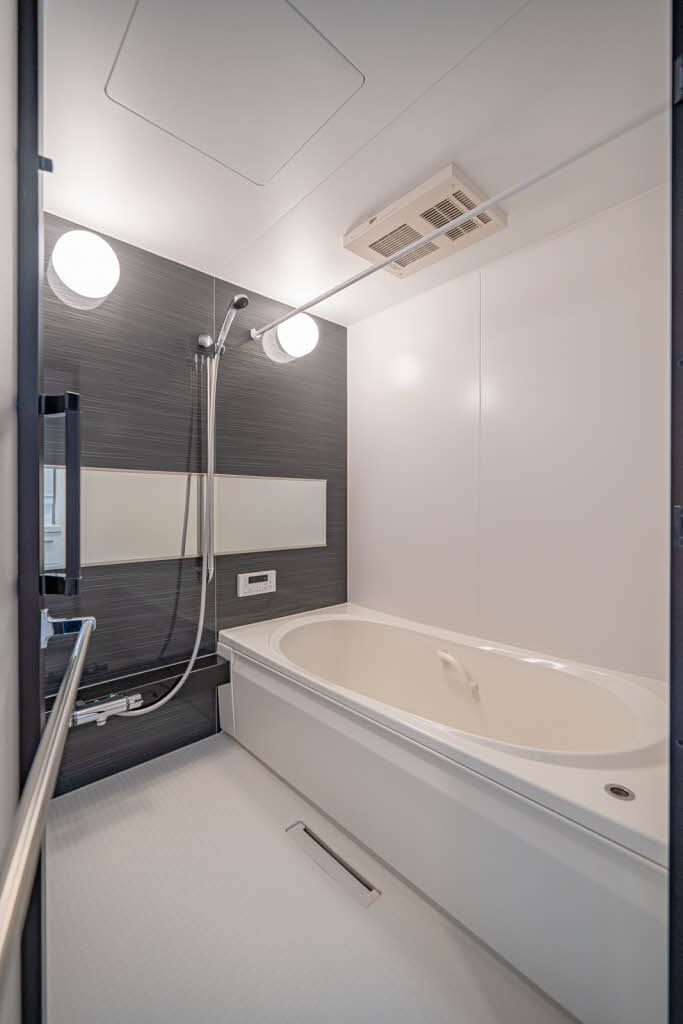 シャーメゾンソレイユ 0203号-5