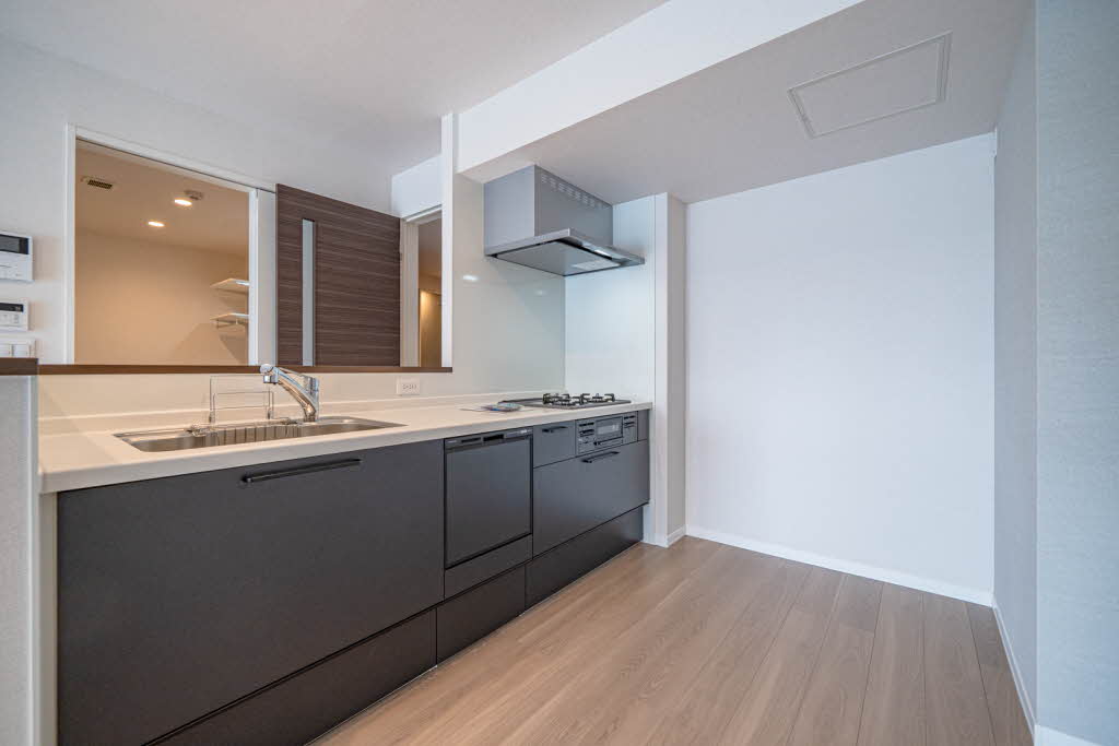 シャーメゾンソレイユ 0203号-7