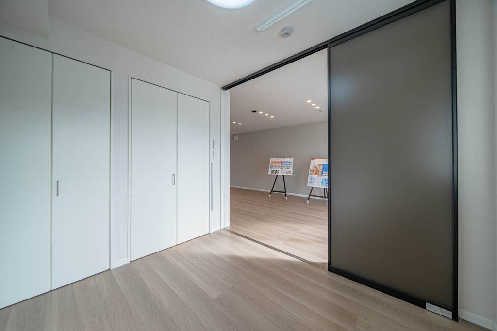 シャーメゾンソレイユ 0203号-12