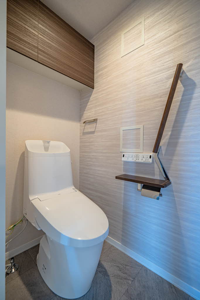 シャーメゾンソレイユ 0303号-4