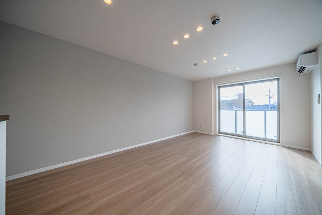 シャーメゾンソレイユ 0303号-8