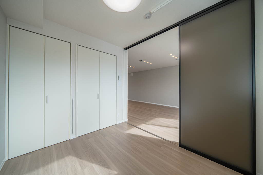 シャーメゾンソレイユ 0303号-12