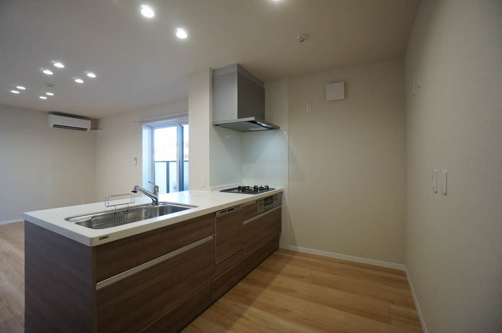 ベラ ルーナ 0101号-4