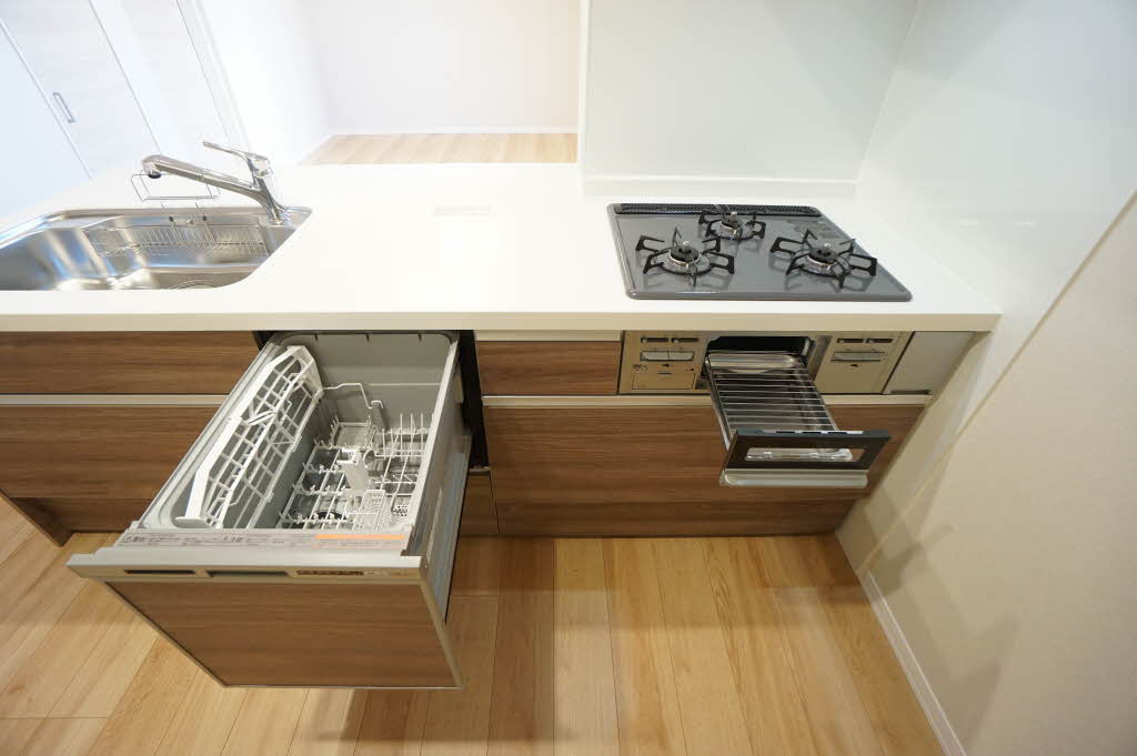 ベラ ルーナ 0101号-5