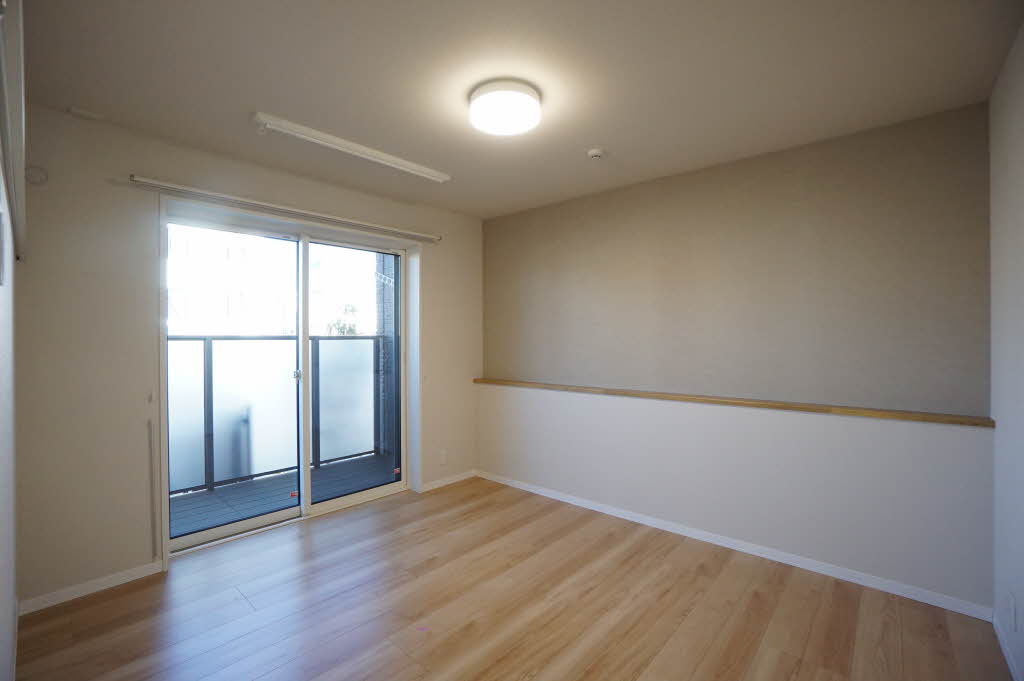 ベラ ルーナ 0101号-6