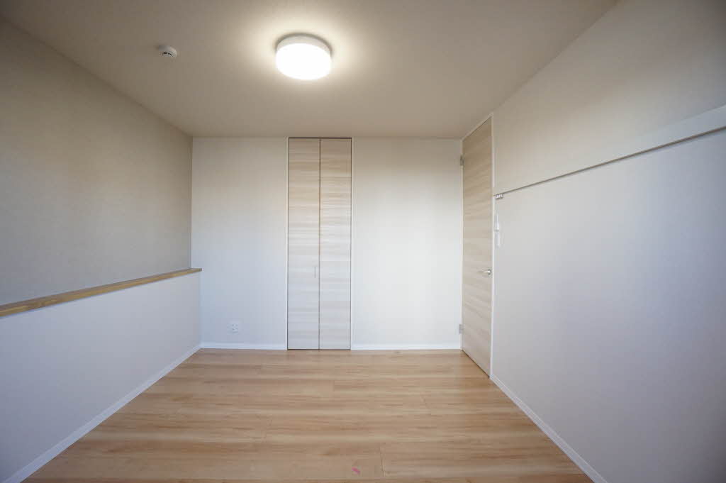 ベラ ルーナ 0101号-7