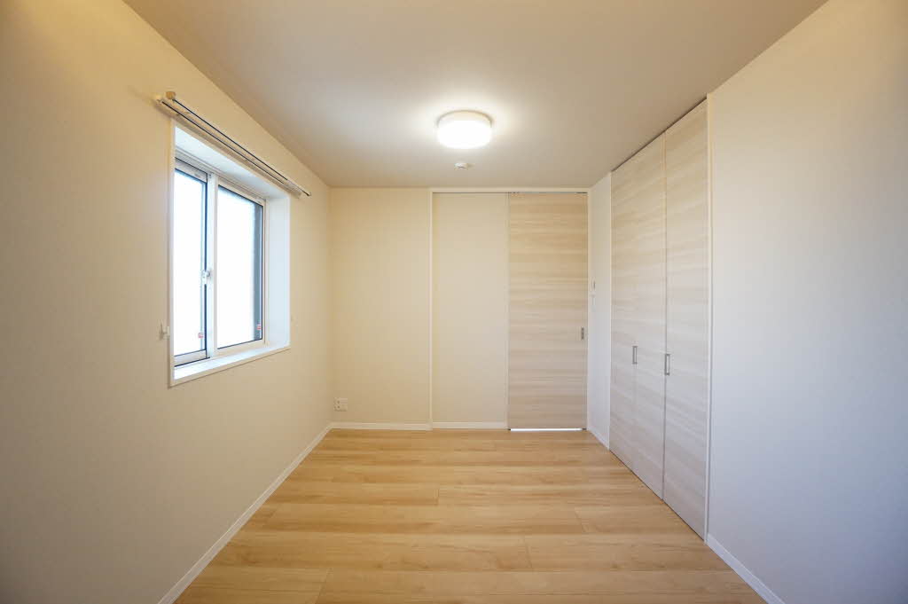 ベラ ルーナ 0101号-10