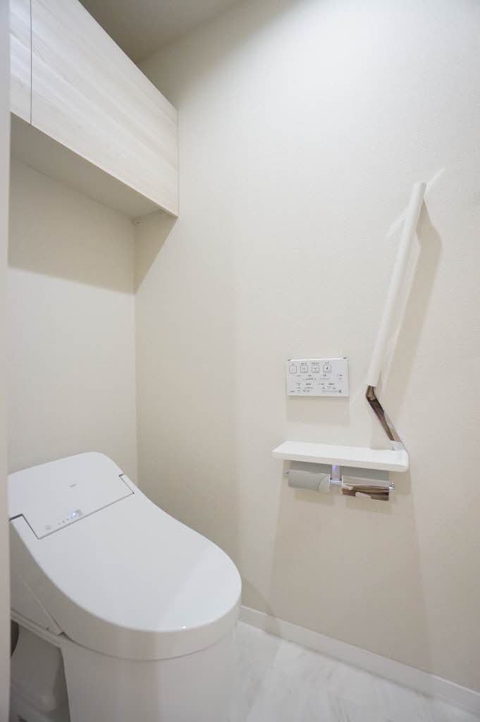 ベラ ルーナ 0101号-14