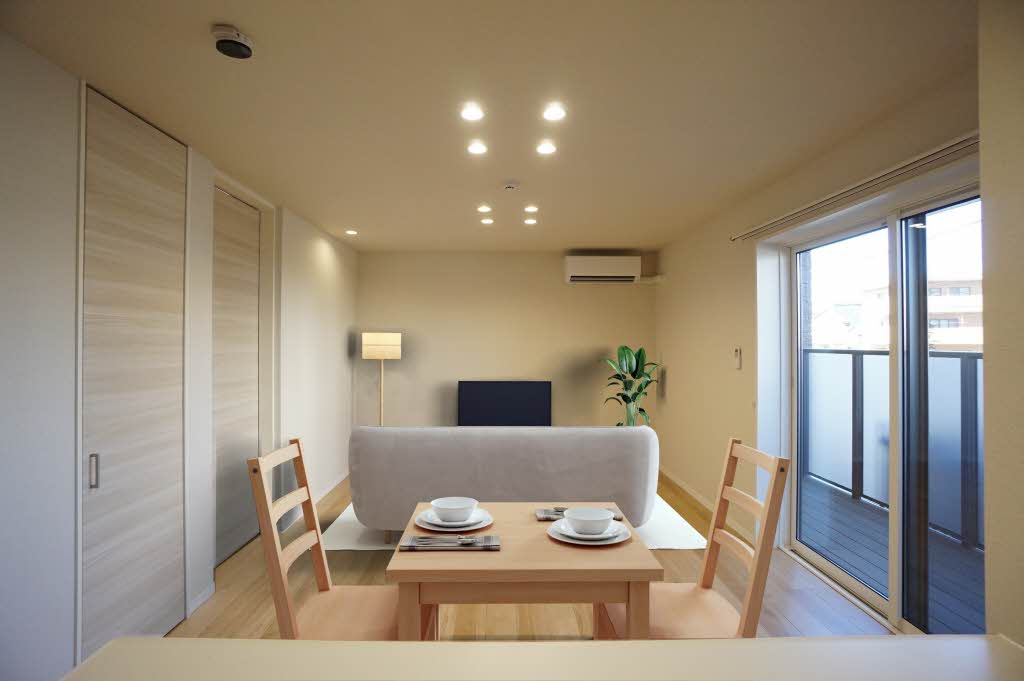 ベラ　ルーナ 0201号-3