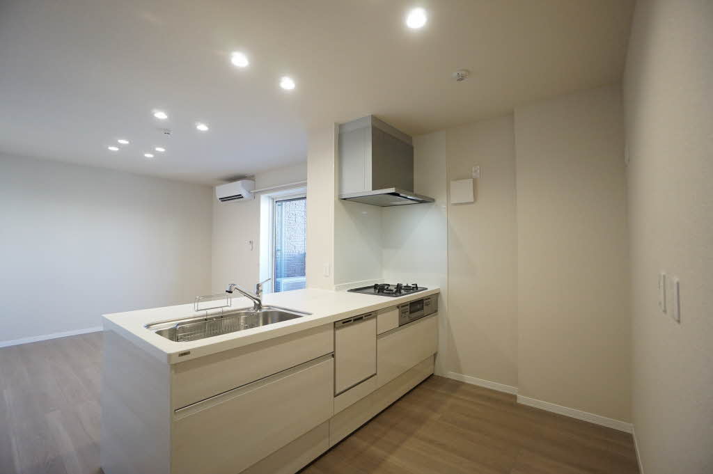 ベラ　ルーナ 0201号-5