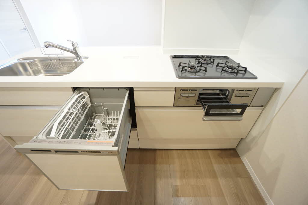 ベラ　ルーナ 0201号-6