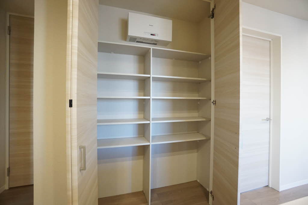 ベラ　ルーナ 0201号-7