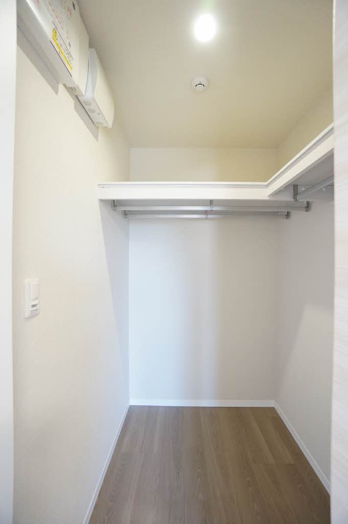 ベラ　ルーナ 0201号-9