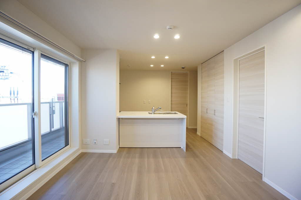 ベラ　ルーナ 0301号-3