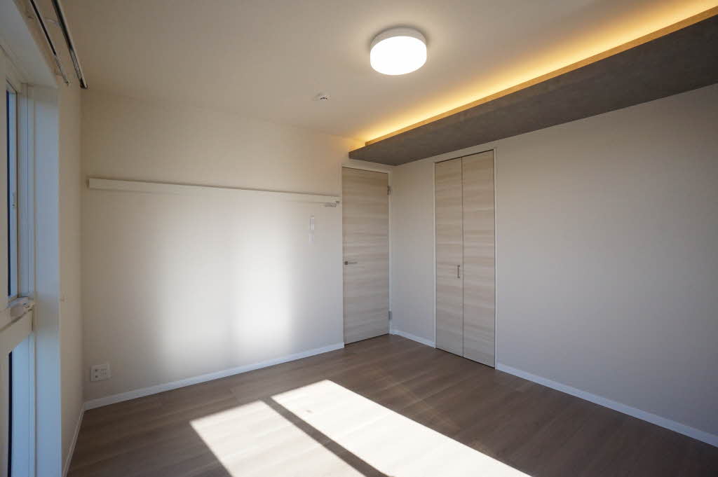 ベラ　ルーナ 0301号-9