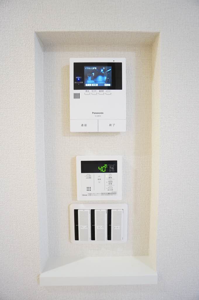 ベラ　ルーナ 0301号-11