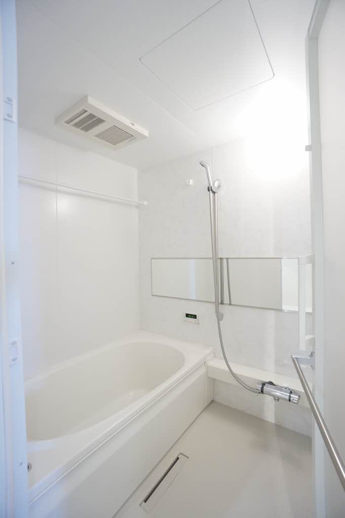 ベラ　ルーナ 0301号-12