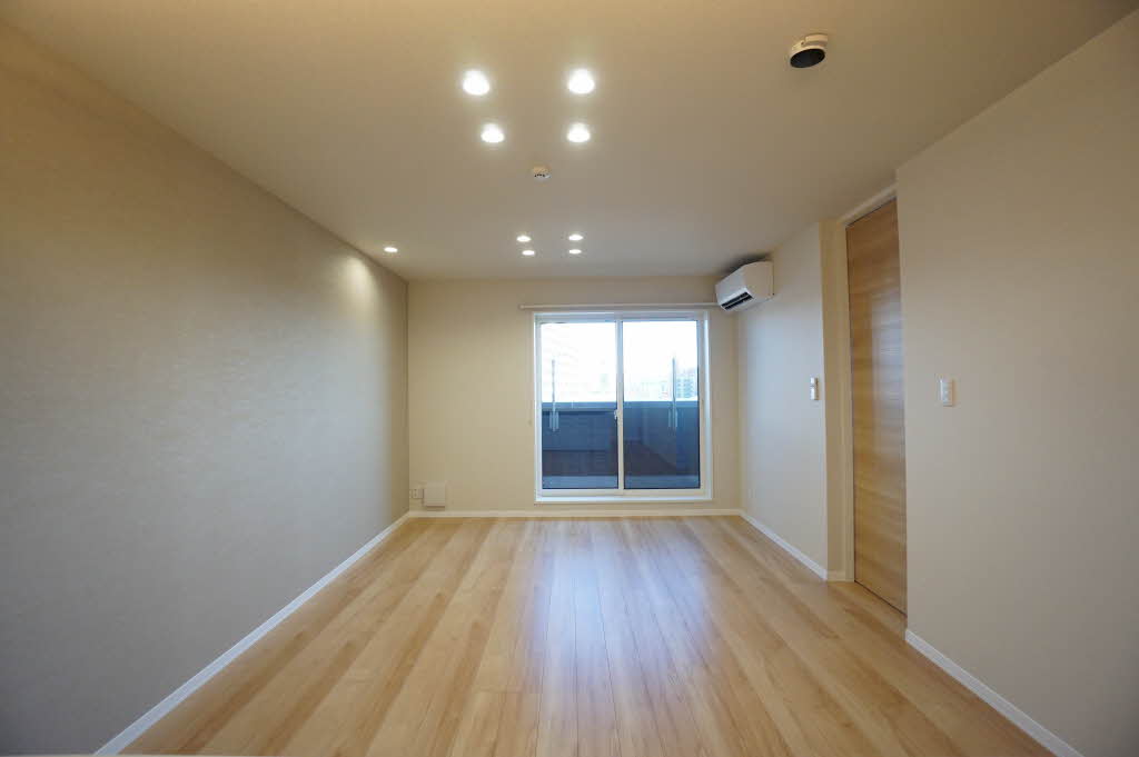 ベラ　ルーナ 0302号-3