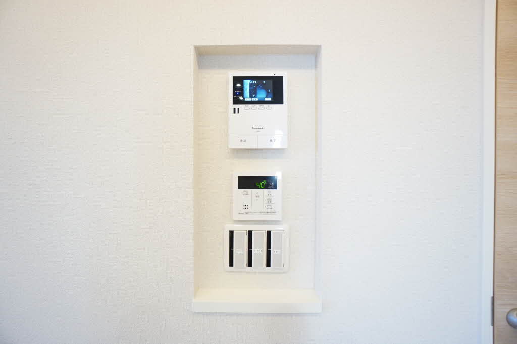 ベラ　ルーナ 0302号-5