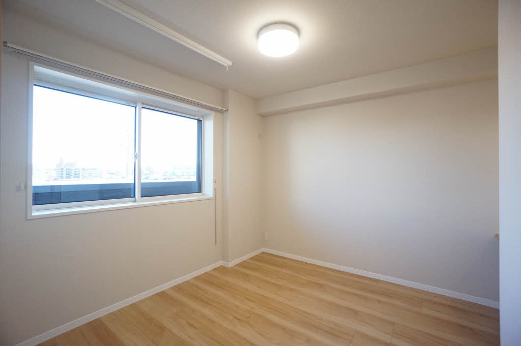 ベラ　ルーナ 0302号-6