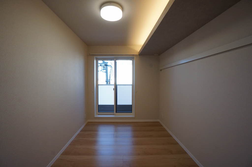 ベラ　ルーナ 0302号-9