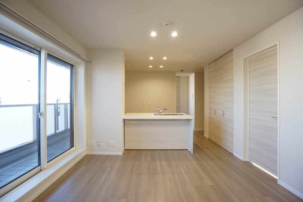 ベラ　ルーナ 0401号-3