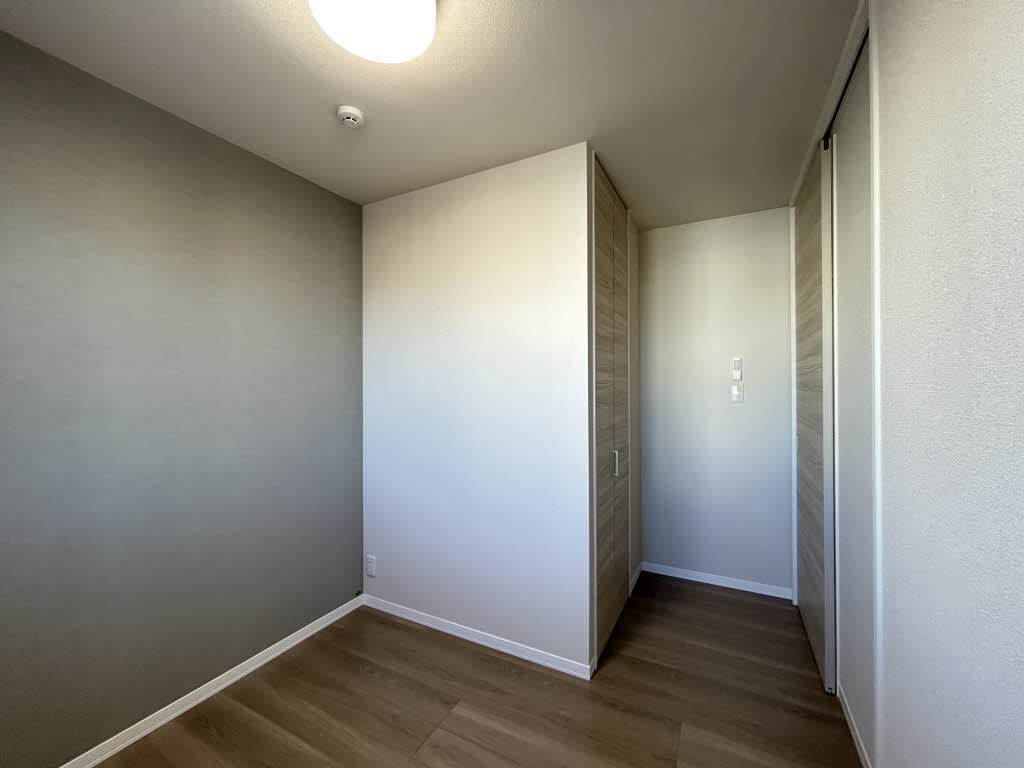 ベラ　ルーナ 0401号-7