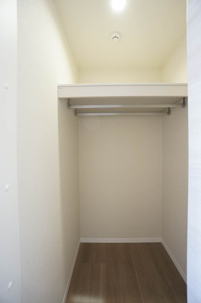 ベラ　ルーナ 0401号-8