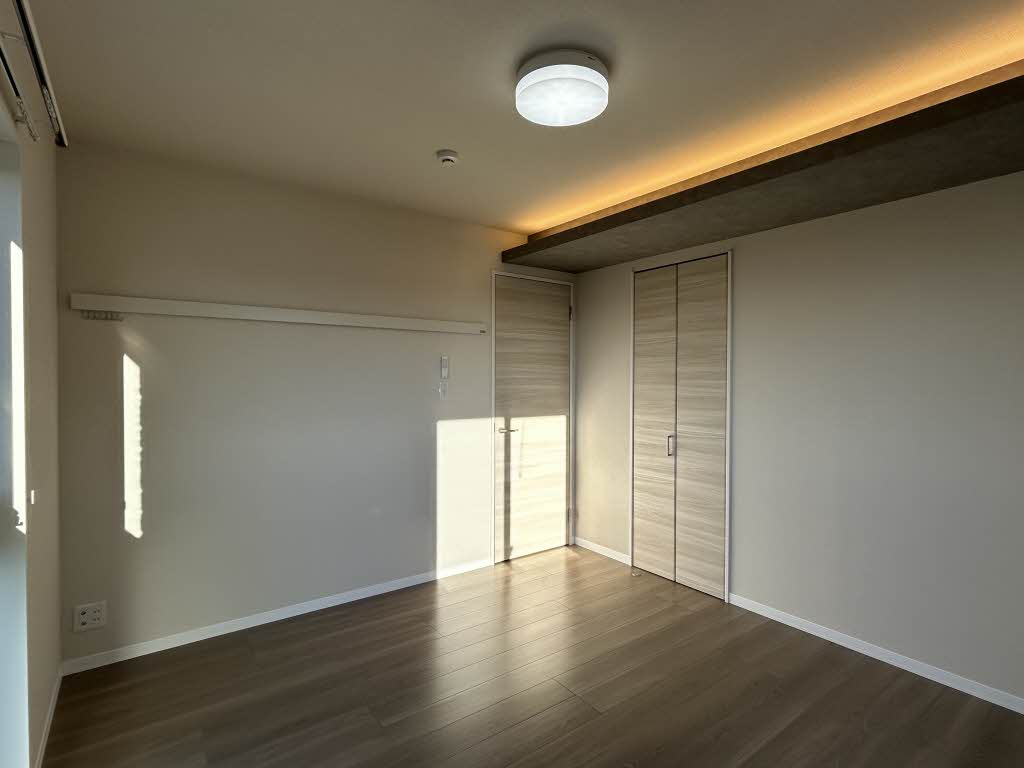 ベラ　ルーナ 0401号-10