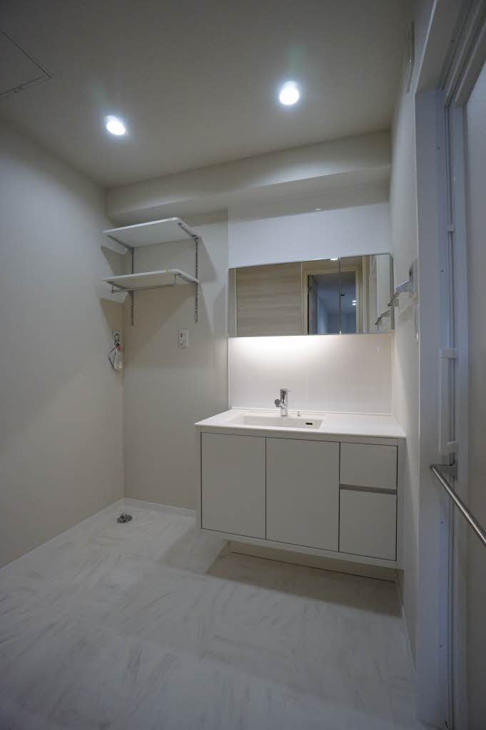 ベラ　ルーナ 0401号-13