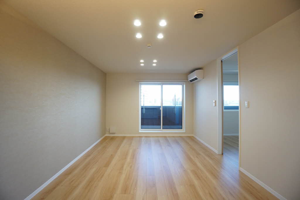 ベラ ルーナ 0402号-3