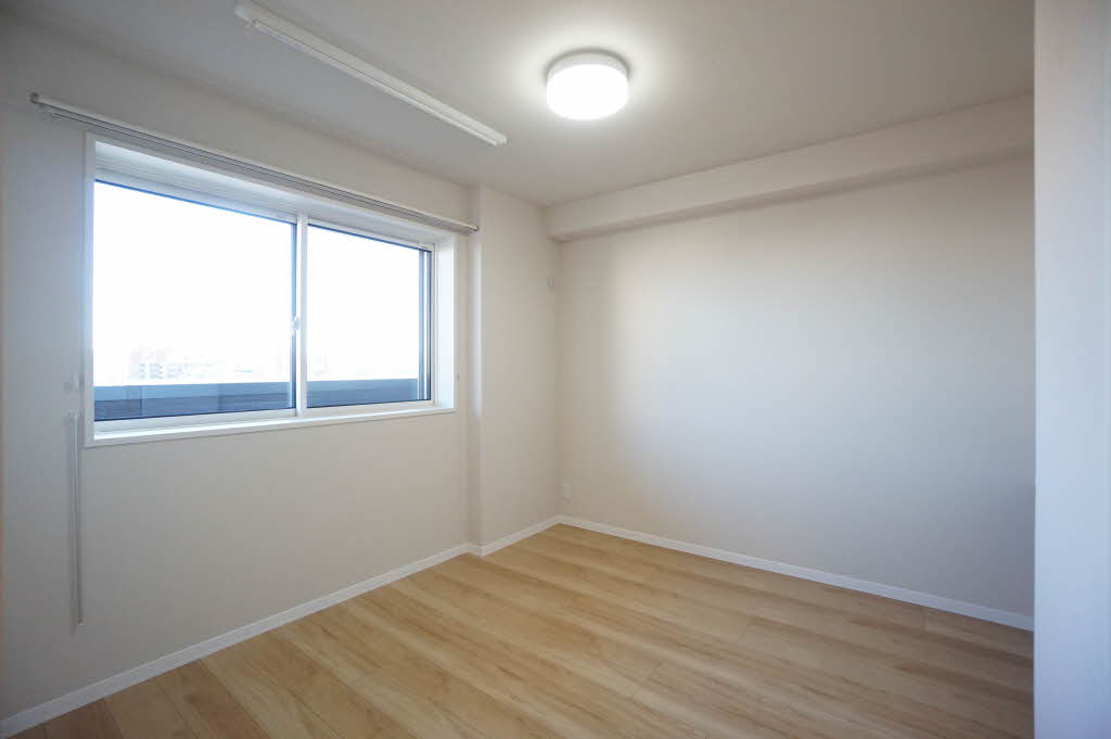 ベラ ルーナ 0402号-5