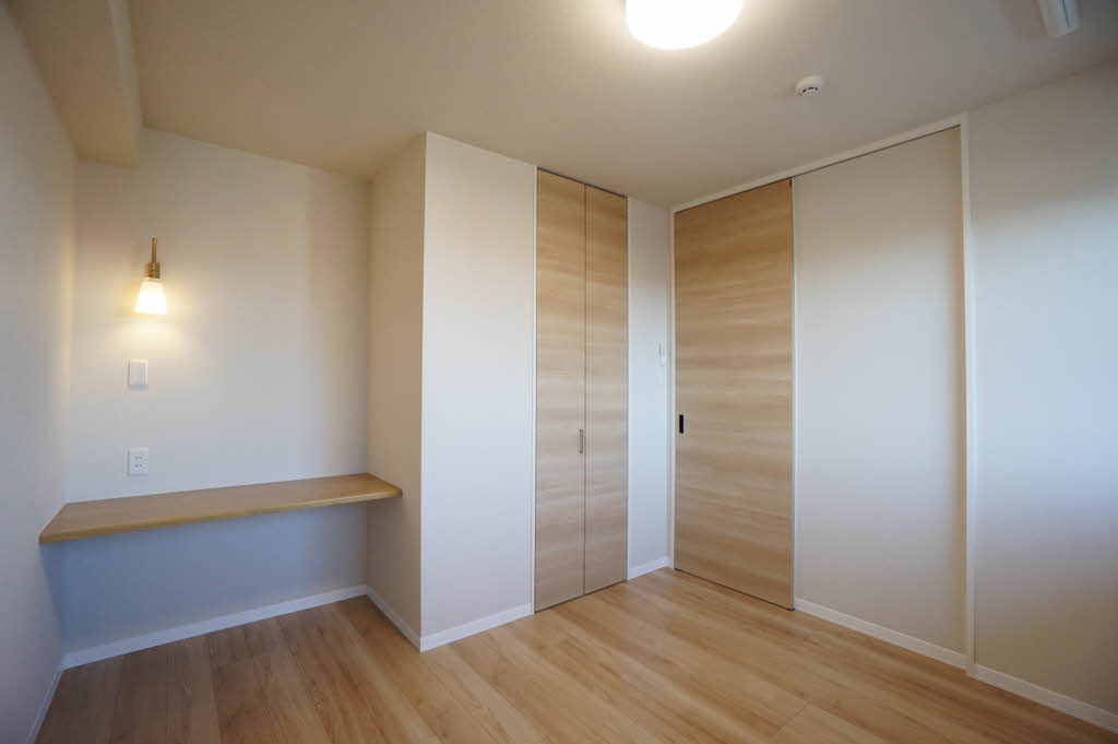 ベラ ルーナ 0402号-6